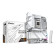 GIGABYTE X870 AORUS ELITE X3D ICE AMD X870 ATX Socket AM5 Motherboard - White