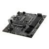 MSI PRO B760M-P Micro-ATX Intel Socket 1700 Motherboard