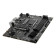 MSI PRO B760M-P Micro-ATX Intel Socket 1700 Motherboard