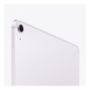 Apple iPad Air 13" 512 GB M3 Chip Liquid Retina Wi-Fi + Cellular Tablet - Purple