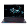 Acer Predator Helios 18 AI Intel Core Ultra 9 275HX 32GB RAM 1TB SSD RTX 5080 18" Windows 11 Home Gaming Laptop