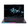Acer Predator Helios 18 AI Intel Core Ultra 9 275HX 32GB RAM 1TB SSD RTX 5080 18" Windows 11 Home Gaming Laptop