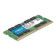 Crucial CT8G4SFRA32A 8GB (1 x 8 GB) DDR4 3200 MHz Laptop Memory Module