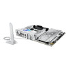 Refurbished - ASUS ROG STRIX X870-A GAMING WIFI AMD X870AM5 ATX Motherboard