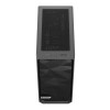 Fractal Design Meshify 2 Compact ATX Mid Tower Tempered Glass Case
