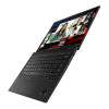 Lenovo ThinkPad X1 Carbon G11 Intel Core i5-1345U 32GB RAM 512GB SSD 14" Windows 11 Pro Laptop