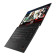 Lenovo ThinkPad X1 Carbon G11 Intel Core i5-1345U 32GB RAM 512GB SSD 14" Windows 11 Pro Laptop