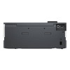 Refurbished - HP OfficeJet Pro 9110b Two-sided Touchscreen Color Wireless Printer - No Ink Included