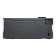 Refurbished - HP OfficeJet Pro 9110b Two-sided Touchscreen Color Wireless Printer - No Ink Included