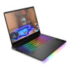 HP OMEN MAX 16 B8BL1EA 16-ah0007na Intel® Core Ultra 9 275HX 32GB RAM 1TB SSD RTX 5080 16" Windows 11 Home Gaming Laptop