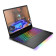 HP OMEN MAX 16 B8BL1EA 16-ah0007na Intel® Core Ultra 9 275HX 32GB RAM 1TB SSD RTX 5080 16" Windows 11 Home Gaming Laptop