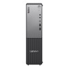 New Open Box - Lenovo ThinkCentre neo 55s Gen 6 AMD Ryzen 5 220 8GB RAM 256GB SSD Windows 11 Pro Desktop PC