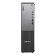 New Open Box - Lenovo ThinkCentre neo 55s Gen 6 AMD Ryzen 5 220 8GB RAM 256GB SSD Windows 11 Pro Desktop PC