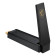 MSI AXE5400 WiFi 6E Wireless USB Adapter