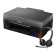 Canon PIXMA G3570 Inkjet 3-in-1 Multifunction A4 Colour Wireless Printer