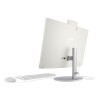 HP 24-cr0063na Intel® Core i3-N300 8GB RAM 256GB SSD 23.8" Windows 11 Home All-in-One Desktop PC