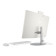 HP 24-cr0063na Intel® Core i3-N300 8GB RAM 256GB SSD 23.8" Windows 11 Home All-in-One Desktop PC