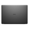 DELL Pro 14 Essential PV14255 AMD Ryzen 7 PRO 250 16GB RAM 512GB SSD 14" Windows 11 Pro Laptop