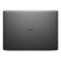 DELL Pro 14 Essential PV14255 AMD Ryzen 7 PRO 250 16GB RAM 512GB SSD 14" Windows 11 Pro Laptop