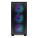 Endorfy Arx 700 ARGB ATX Full Tower Tempered Glass PC Case