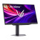 LG UltraGear 27G810A-B 27" IPS Dual Refresh Ultra HD 4K 180Hz / Full HD 360Hz Freesync Height Adjustable Gaming Monitor