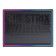 Refurbished - ASUS ROG Strix G18 Intel Core Ultra 9 275HX 32GB RAM 2TB SSD RTX 5080 18" 240Hz Windows 11 Home Gaming Laptop