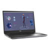 Refurbished - DELL Precision 7780 Intel Core i7-13850HX 32GB RAM 1TB SSD RTX 3500 17.3" Laptop