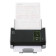 Ricoh fi-8040 4.3" TFT LCD Dual CIS 600dpi ADF and Manual Feed Scanner