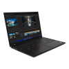 Lenovo ThinkPad P16s Gen 2 Mobile Workstation Intel Core i5-1340P 16GB RAM 512GB SSD NVIDIA RTX A500 16" WUXGA IPS Laptop
