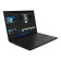 Lenovo ThinkPad P16s Gen 2 Mobile Workstation Intel Core i5-1340P 16GB RAM 512GB SSD NVIDIA RTX A500 16" WUXGA IPS Laptop