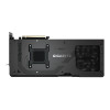 GIGABYTE GeForce RTX 5090 GAMING 32GB OC Graphics Card