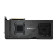 GIGABYTE GeForce RTX 5090 GAMING 32GB OC Graphics Card