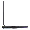 ASUS ROG Strix G18 G815LW Intel Core Ultra 9 290HX Plus 32GB RAM 2TB SSD RTX 5080 18" Windows 11 Home Gaming Laptop