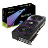 GIGABYTE AORUS GeForce RTX 4090 MASTER 24GB Ada Lovelace Graphics Card