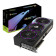 GIGABYTE AORUS GeForce RTX 4090 MASTER 24GB Ada Lovelace Graphics Card