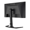 iiyama G-Master GB2591HSU 25" Fast IPS Full HD 320Hz 0.4ms G-Sync Height Adjustable Gaming Monitor