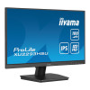 iiyama ProLite XU2293HSU 21.5" IPS Full HD 100Hz Monitor with Speakers