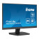 iiyama ProLite XU2293HSU 21.5" IPS Full HD 100Hz Monitor with Speakers