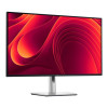 Dell Pro Plus P3225DE 32" IPS Quad HD 100Hz USB-C Height Adjustable Docking Monitor