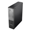 Lenovo ThinkCentre Neo 30s Gen 5 Intel Core i5-13420H 8GB RAM 256GB SSD Windows 11 Pro SFF PC