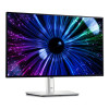 Dell UltraSharp U2424HE 23.8" Full HD IPS 120Hz 5ms Height Adjustable Monitor