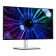 Dell UltraSharp U2424HE 23.8" Full HD IPS 120Hz 5ms Height Adjustable Monitor