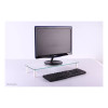 Neomounts NSMONITOR10 Universal Monitor & Laptop Riser
