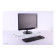 Neomounts NSMONITOR10 Universal Monitor & Laptop Riser