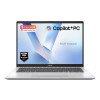ASUS Vivobook 14 Intel Core Ultra 5 325 16GB RAM 512GB SSD 14" Windows 11 Home Laptop