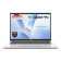 ASUS Vivobook 14 Intel Core Ultra 5 325 16GB RAM 512GB SSD 14" Windows 11 Home Laptop