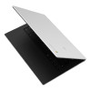 Samsung Chromebook Galaxy Go Intel Celeron N4500 4GB RAM 64GB eMMC 14" ChromeOS Laptop