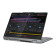 Refurbished - Lenovo IdeaPad 5 2-in-1 14Q8X9 Qualcomm Snapgragon X1P-42-100 16GB RAM 512GB SSD 14" Windows 11 Home Copilot+ Laptop