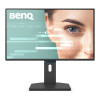 BenQ BL2490TC 24" IPS Full HD 144Hz USB-C Height Adjustable Business Monitors with Speakers