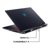 Acer Predator Helios Neo 16 Ai Intel Core Ultra 9 275HX 32GB RAM 1TB SSD RTX 5070 Ti 16" Windows 11 Home Gaming Laptop